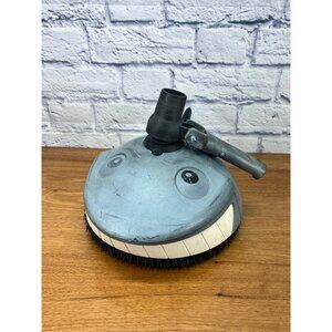 PENTAIR Kreepy Krauly 'Lil Shark Above Ground Pool Cleaner